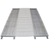 Picture of TriDEK Farrowing Floor