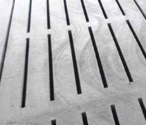 Picture for category Swine Flooring