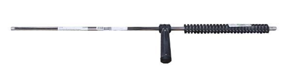 Picture of Pressure Washer Wand W/ Grip