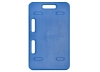 Hog Slat® Blue Pig Sorting Panel 18" x 30" Image