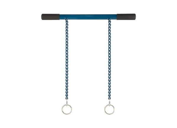 Hog Slat® Double Chain Dead Hog Puller