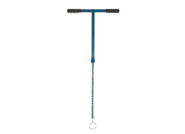 Hog Slat® T-Style Dead Hog Puller