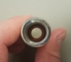 O-Ring for Aqua Series 1/2" Finishing Pig Water Nipple