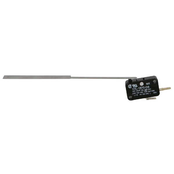 Micro Sail Switch 75K & 225K Heaters