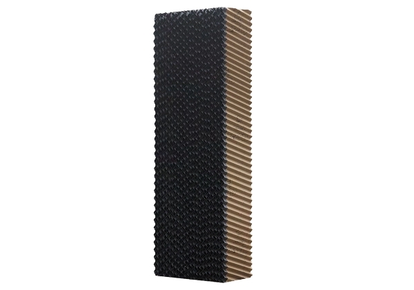 H2Pad Evaporative Cool Cell Pad - 6 x 60