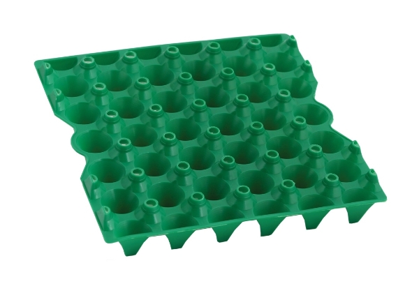 Picture of 30 Egg Plastic Tray