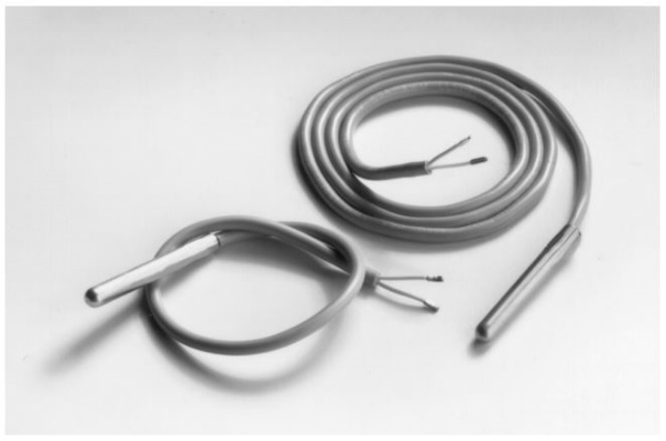 A99 Series Temperature Probes