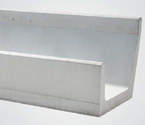 Picture for category Livestock Equipment