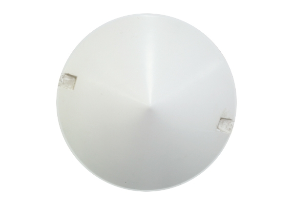 Picture of Diverter Wind 36" Cone Only