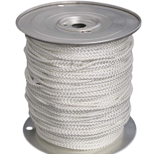 Picture of 3/16" Diamond Braid Cord - 500' Roll