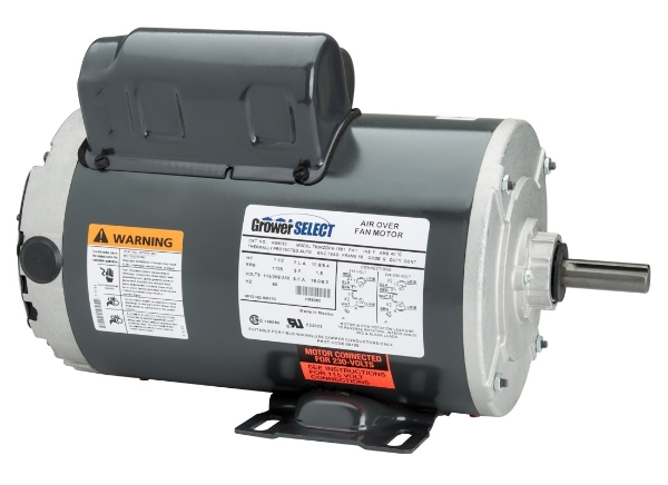 What RPM Is Considered Good for a Fan - Understanding Fan Speeds for Optimal Performance