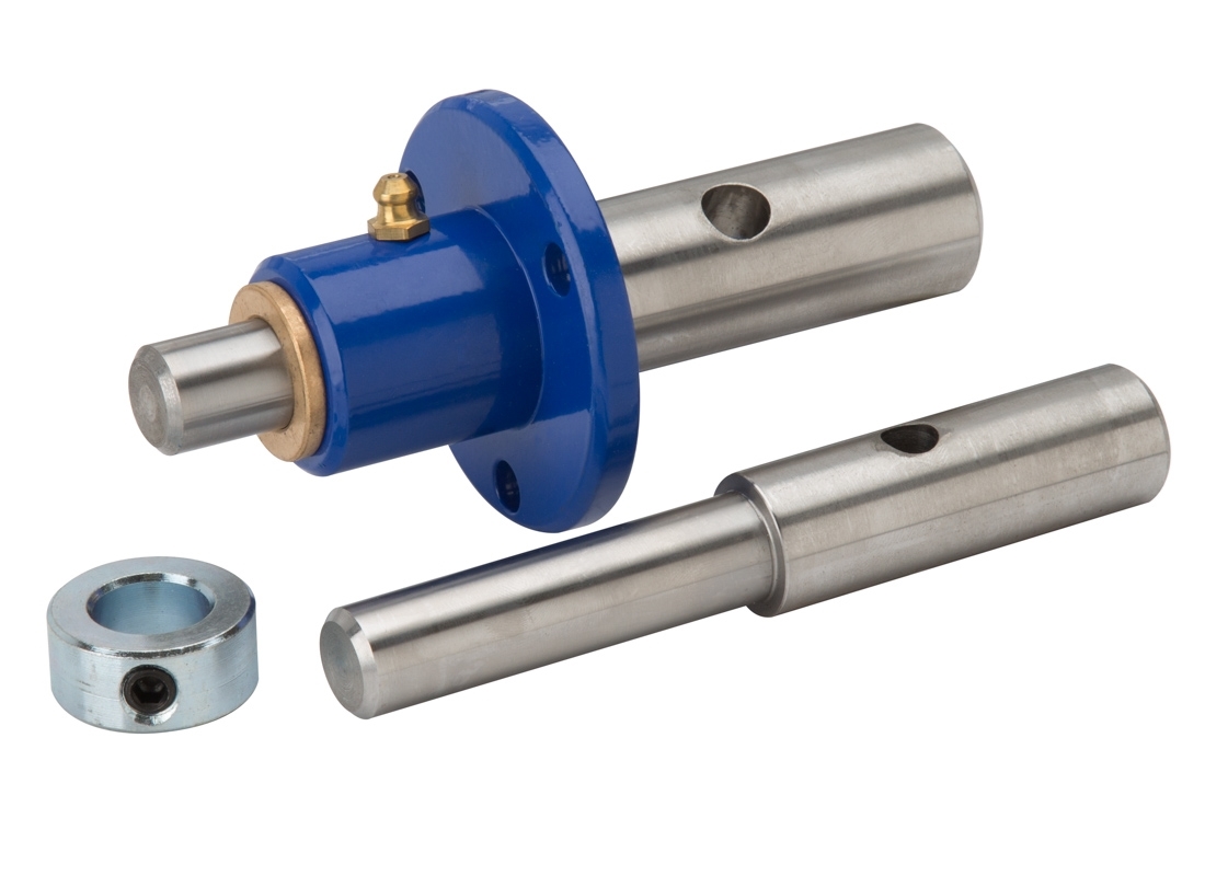 Hog Slat® 6