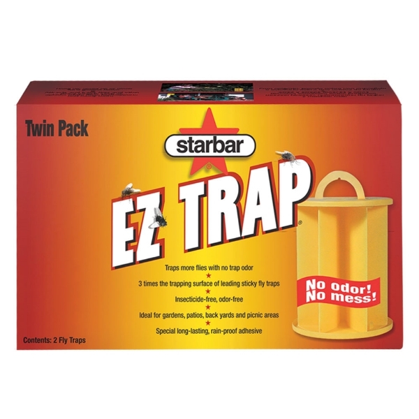 https://www.hogslat.com/images/thumbs/0009662_starbar-ez-trap-fly-trap-2-pack_600.jpeg
