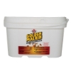 Golden Malrin® Fly Bait (10 Pound Bucket) 