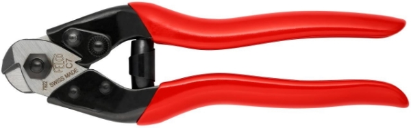 Felco® C7 Cable Cutter