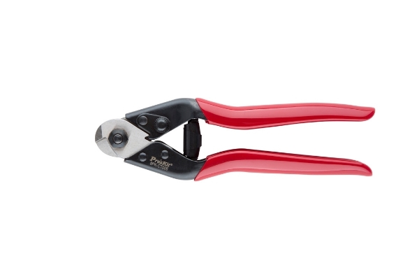 Economy C7 Style Cable Cutter