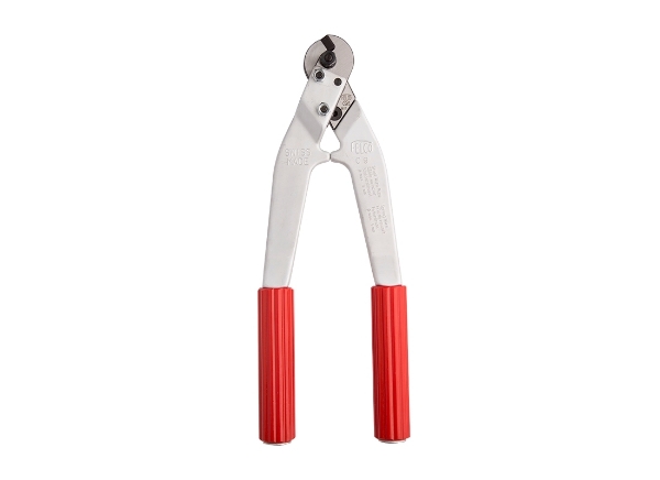 Felco® C9 Heavy Duty Cable Cutter