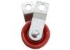 Picture of 1-7/8" Nylon Strap Pulley