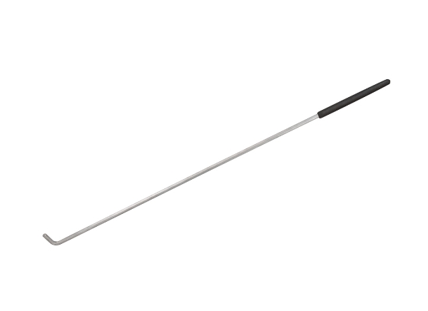 Hog Slat® Feeder Clean-Out Rod 