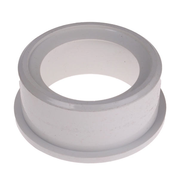 Bushing Reducer PVC 1-1/2" Slip x 3/4" Slip