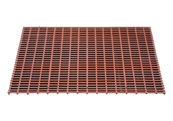 Picture of Floor Sow Section Dura Trac Rod 24 X 39.75