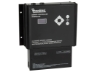 Overdrive® ODMR0210 LED Dimmer & Controller