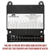 Picture of Hog Slat® HSI Heater Control Module