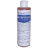 Odor Pro™ Deodorizing Body Wash™ (16 Ounces)