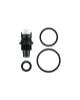 Dosatron® Seal Kit - D40MZ2/D14MZ5/D8RE2