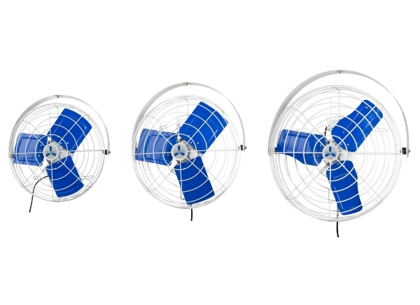 WindStorm™ Circulation Fans