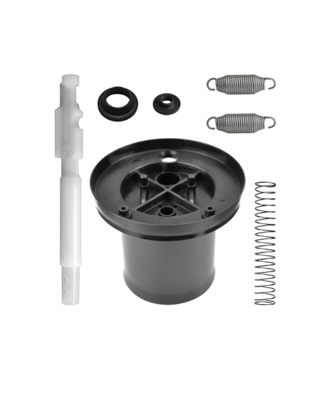 Dosatron® D128R Rebuild Kit