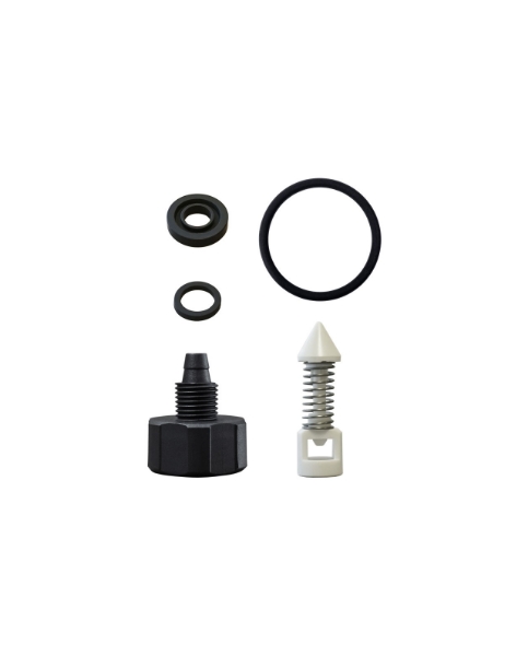 Dosatron® D25F/D25F1 Seal Kit