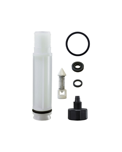 Dosatron® D25RE2 Seal Kit