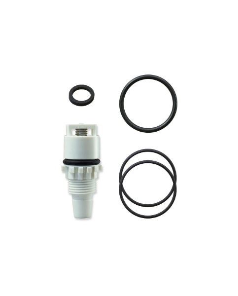 Dosatron® D25RE5 Seal Kit