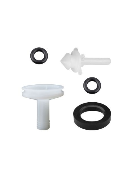 Dosatron® DM11F Seal Kit