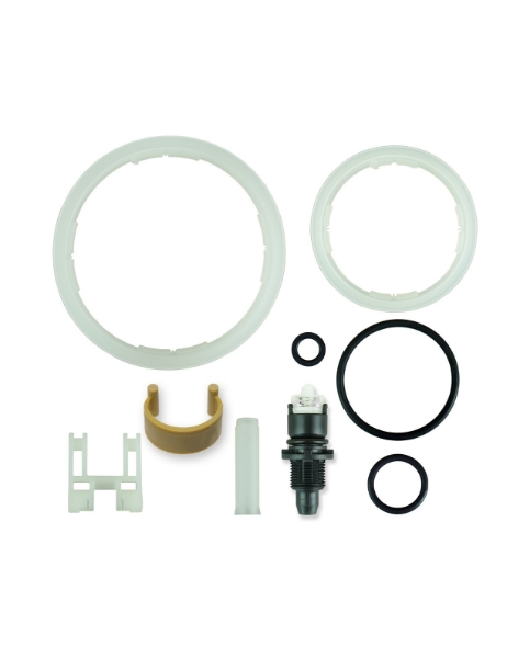 Dosatron® D14MZ2VFII Rebuild Kit 