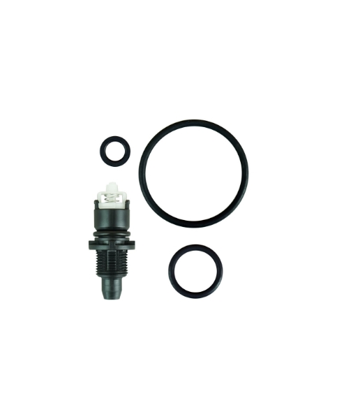 Dosatron® D14MZ2 Seal Kit