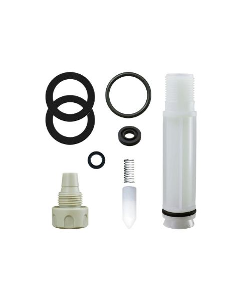 Dosatron® D45RE15 Seal Kit