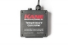 KANE TD-30 Thermostat (Front View)