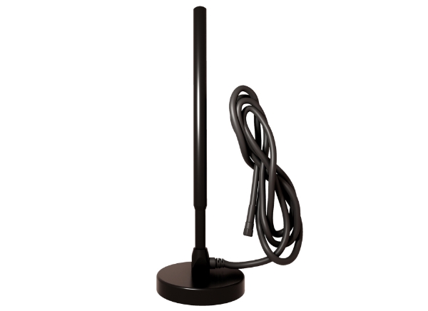 BarnTalk Gateway LTE/LoRA Antenna