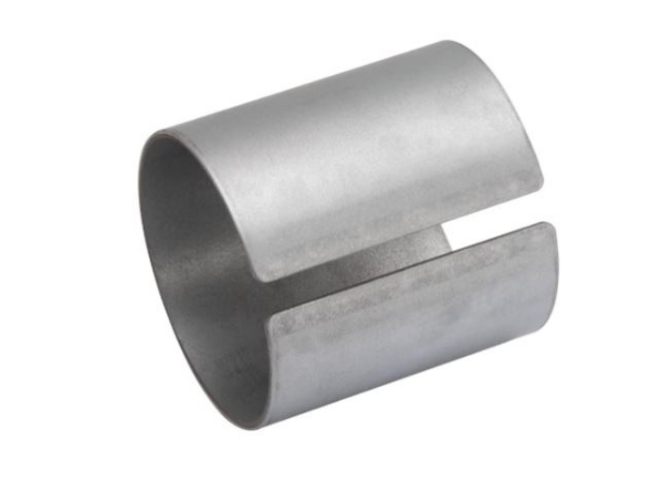 Picture of Tube Insert M75