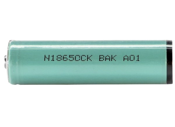 Replacement Battery - BarnTalk Gateway