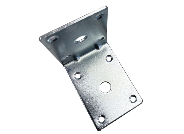 BarnTalk Antenna Mounting Bracket