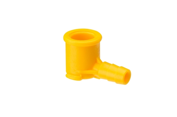 Lubing® Adapters for Mini Drinker