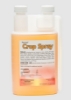 Pyronyl™ Crop Spray (Quart)