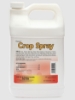 Pyronyl™ Crop Spray (Gallon)