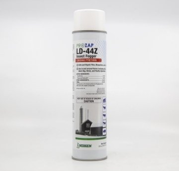 Insecticides & Concentrates | Hog Slat