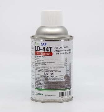 Automatic Dispensers & Sprays | Hog Slat