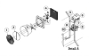 Windstorm 52" Butterfly Diagram