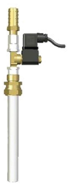 Picture of Water Dosing